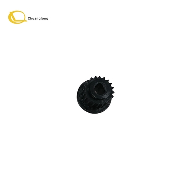 Diebold Opteva piezas de la máquina ATM 49-200262-000B polea 20 diente 49200262000B