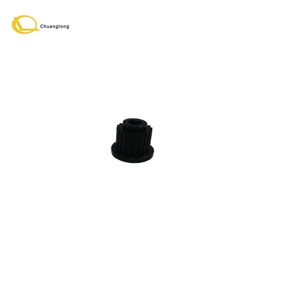Diebold Opteva piezas de la máquina ATM 49-200262-000B polea 20 diente 49200262000B