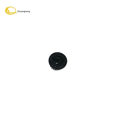 Diebold Opteva piezas de la máquina ATM 49-200262-000B polea 20 diente 49200262000B