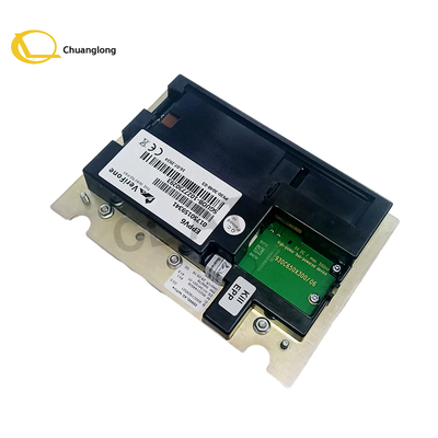 Teclado EPP V6 GBR HSBC UK CES 01750159340 1750159340 para cajeros automáticos Wincor Spare Parts V6