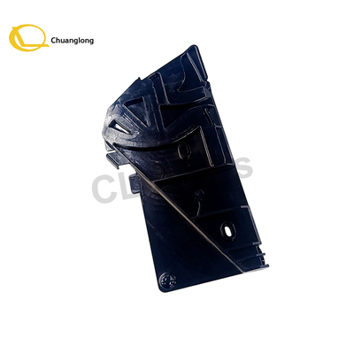 Los cajeros automáticos Wincor Repuestos Wincor Nixdorf Apoyo lateral izquierdo 01750142637 1750142637