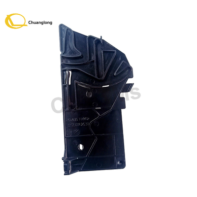 Los cajeros automáticos Wincor Repuestos Wincor Nixdorf Apoyo lateral izquierdo 01750142637 1750142637