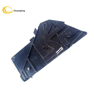 Los cajeros automáticos Wincor Repuestos Wincor Nixdorf Apoyo lateral izquierdo 01750142637 1750142637