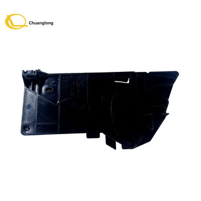 Los cajeros automáticos Wincor Repuestos Wincor Nixdorf Apoyo lateral izquierdo 01750142637 1750142637