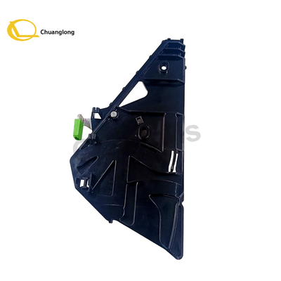 Los cajeros automáticos Wincor piezas de repuesto Wincor Nixdorf apoyo lateral derecho 01750142638 1750142638