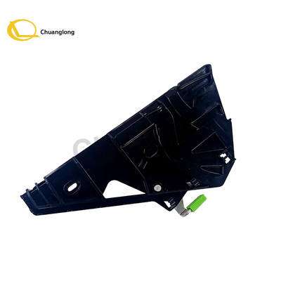 Los cajeros automáticos Wincor piezas de repuesto Wincor Nixdorf apoyo lateral derecho 01750142638 1750142638
