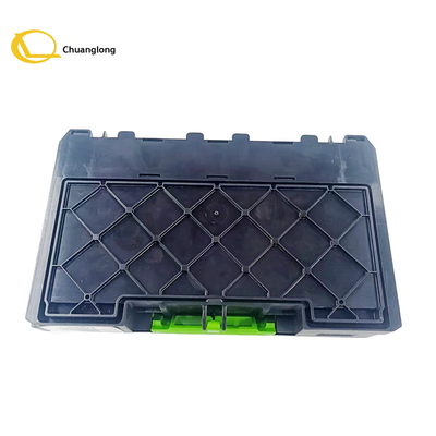 Los cajeros automáticos de Wincor piezas de repuesto Wincor Nixdorf Cineo C4060 Rechazar la cinta CAT 2 Cerradura 1750207552 01750207552