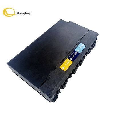 Buen precio Los cajeros automáticos de Wincor piezas de repuesto Wincor Nixdorf Cineo C4060 Rechazar la cinta CAT 2 Cerradura 1750207552 01750207552 en línea