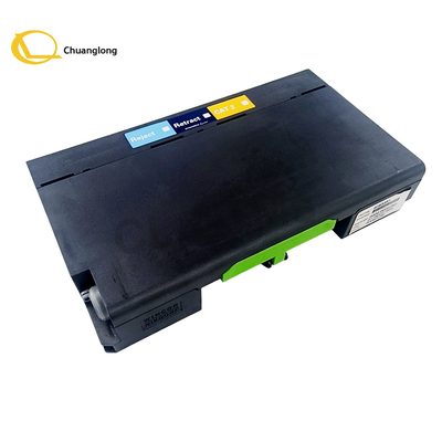 Los cajeros automáticos de Wincor piezas de repuesto Wincor Nixdorf Cineo C4060 Rechazar la cinta CAT 2 Cerradura 1750207552 01750207552