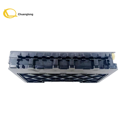 Los cajeros automáticos de Wincor piezas de repuesto Wincor Nixdorf Cineo C4060 Rechazar la cinta CAT 2 Cerradura 1750207552 01750207552