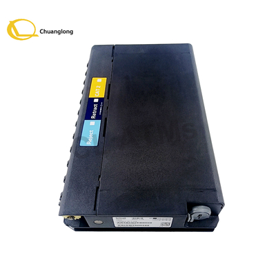 Los cajeros automáticos de Wincor piezas de repuesto Wincor Nixdorf Cineo C4060 Rechazar la cinta CAT 2 Cerradura 1750207552 01750207552