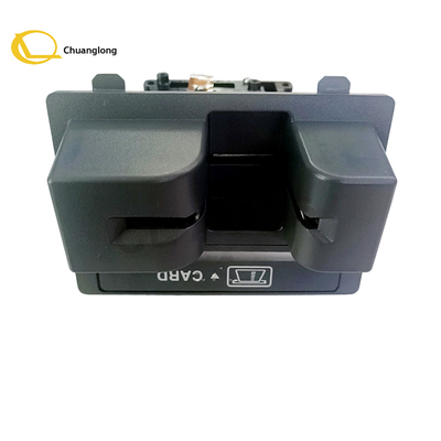 Piezas de la máquina ATM Hyosung Triton Lector de tarjetas DIP ATM Sankyo ICM300-3R0775 IFM300-0300