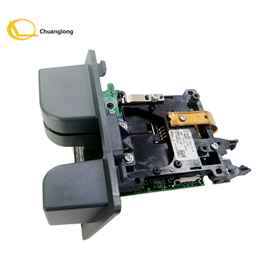 Piezas de la máquina ATM Hyosung Triton Lector de tarjetas DIP ATM Sankyo ICM300-3R0775 IFM300-0300