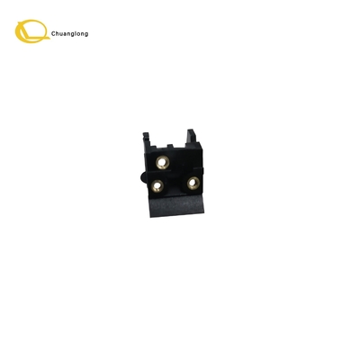 Pieza de repuesto para cajero automático Diebold 1.5 fork block: 49225258000B 49-225258-000B