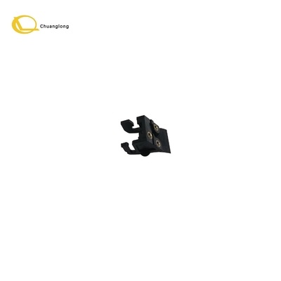 Pieza de repuesto para cajero automático Diebold 1.5 fork block: 49225258000B 49-225258-000B