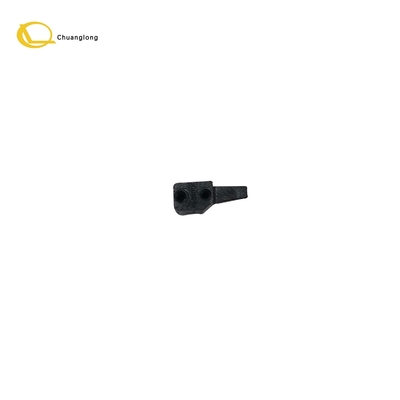 Piezas de cajero automático bancario Diebold Pin Can Opening 49-202706-000B 49202706000B