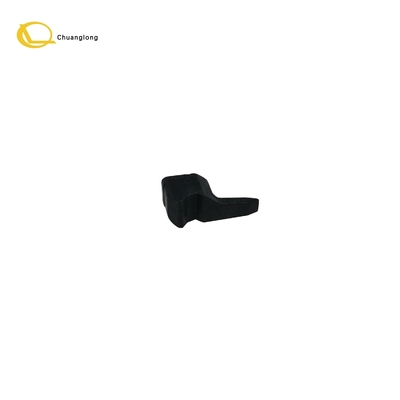 Piezas de cajero automático bancario Diebold Pin Can Opening 49-202706-000B 49202706000B