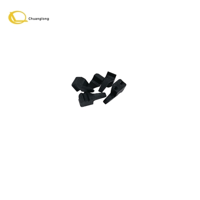 Piezas de cajero automático bancario Diebold Pin Can Opening 49-202706-000B 49202706000B