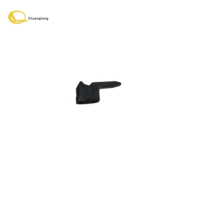 Piezas de cajero automático bancario Diebold Pin Can Opening 49-202706-000B 49202706000B