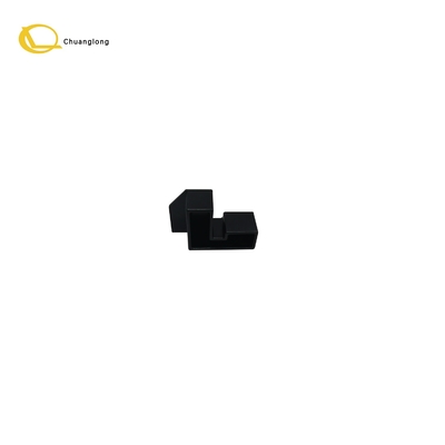 Accesorios para cajeros automáticos Diebold 49-023715-000B Bloque de calibración Diebold Opteva 49023715000B