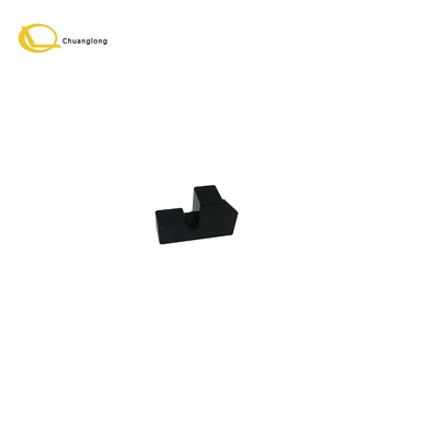 Accesorios para cajeros automáticos Diebold 49-023715-000B Bloque de calibración Diebold Opteva 49023715000B