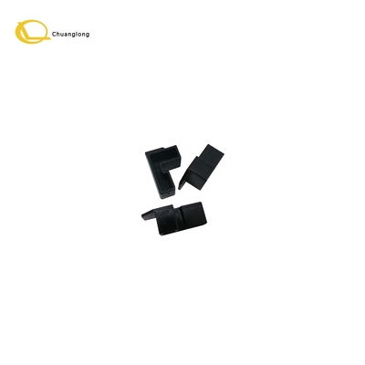 Accesorios para cajeros automáticos Diebold 49-023715-000B Bloque de calibración Diebold Opteva 49023715000B