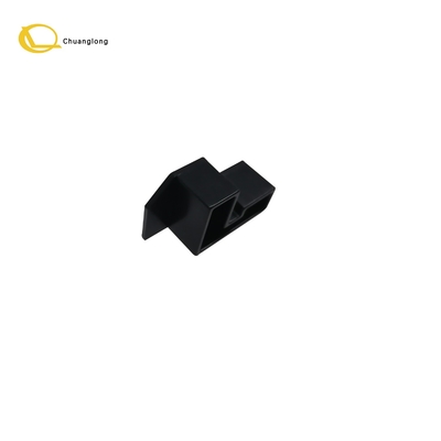 Accesorios para cajeros automáticos Diebold 49-023715-000B Bloque de calibración Diebold Opteva 49023715000B