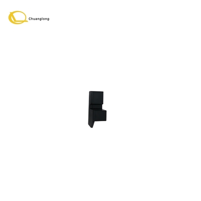 Accesorios para cajeros automáticos Diebold 49-023715-000B Bloque de calibración Diebold Opteva 49023715000B