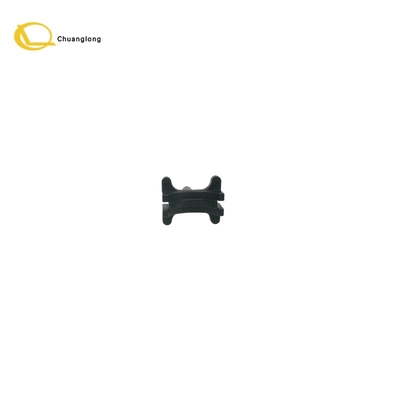 49-204031-000A 49204031000A Partes de la máquina de cajeros automáticos Diebold Opteva Muelle de soporte