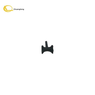 49-204031-000A 49204031000A Partes de la máquina de cajeros automáticos Diebold Opteva Muelle de soporte