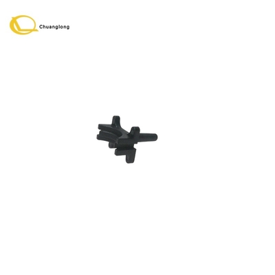49-204031-000A 49204031000A Partes de la máquina de cajeros automáticos Diebold Opteva Muelle de soporte