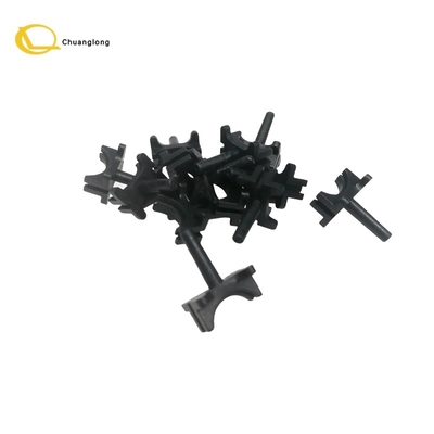 49-204031-000A 49204031000A Partes de la máquina de cajeros automáticos Diebold Opteva Muelle de soporte