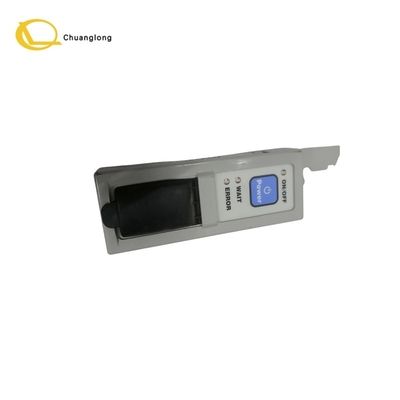 Las piezas de repuesto Diebold Diebold interruptor de alimentación Assy 49219660000B 49-219660-0-00B