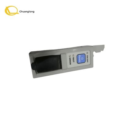 Buen precio Las piezas de repuesto Diebold Diebold interruptor de alimentación Assy 49219660000B 49-219660-0-00B en línea