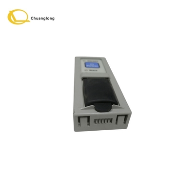 Las piezas de repuesto Diebold Diebold interruptor de alimentación Assy 49219660000B 49-219660-0-00B