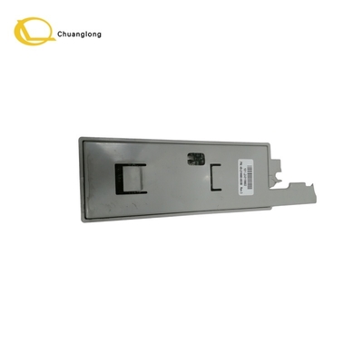 Las piezas de repuesto Diebold Diebold interruptor de alimentación Assy 49219660000B 49-219660-0-00B