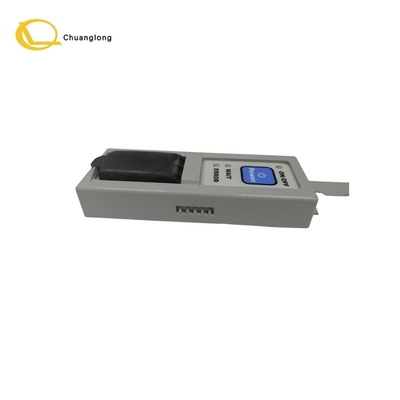 Las piezas de repuesto Diebold Diebold interruptor de alimentación Assy 49219660000B 49-219660-0-00B