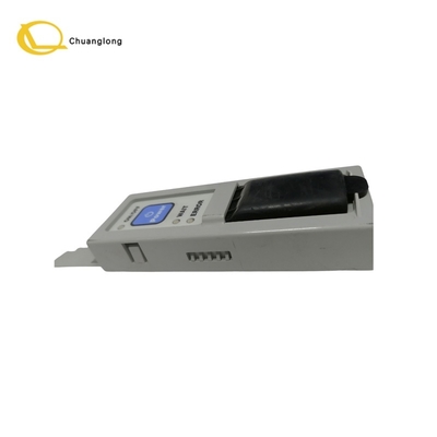 Las piezas de repuesto Diebold Diebold interruptor de alimentación Assy 49219660000B 49-219660-0-00B