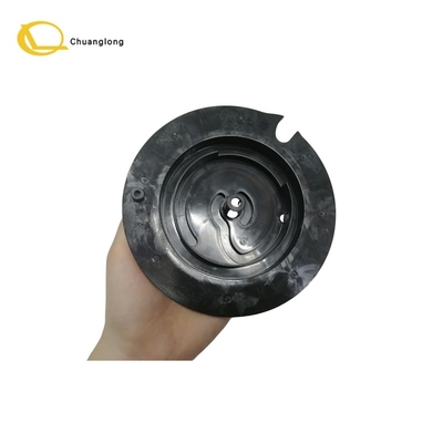 49201057000D 49-201057-000DDiebold Opteva piezas de máquinas de cajeros automáticos 5500 2.0 Estalador CAM Estalador polea