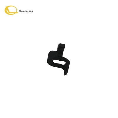 49016962000D 49-016962-000D Diebold ATM Parts Opteva Fender Stripper para el uso en el automóvil