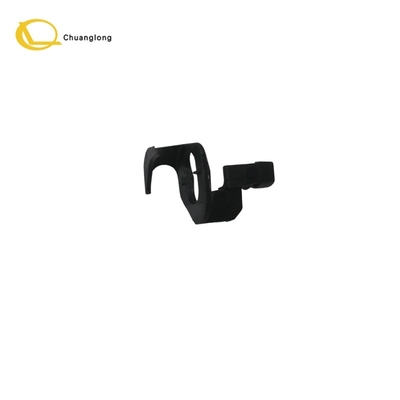 49016962000D 49-016962-000D Diebold ATM Parts Opteva Fender Stripper para el uso en el automóvil