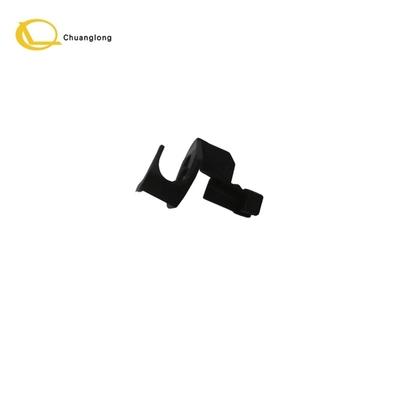 49016962000D 49-016962-000D Diebold ATM Parts Opteva Fender Stripper para el uso en el automóvil