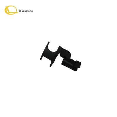 49016962000D 49-016962-000D Diebold ATM Parts Opteva Fender Stripper para el uso en el automóvil