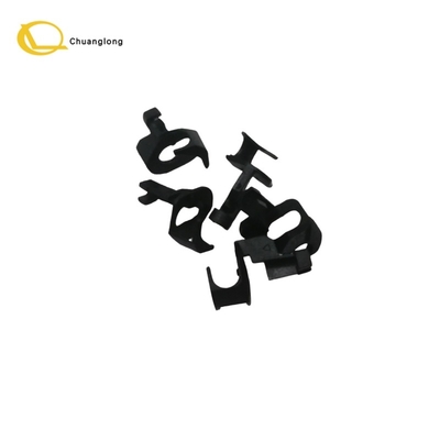 49016962000D 49-016962-000D Diebold ATM Parts Opteva Fender Stripper para el uso en el automóvil