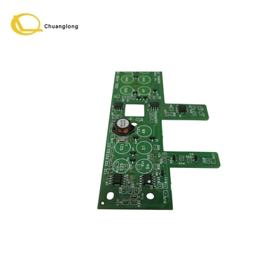 49211478000A 49-211478-000A Piezas de máquina Diebold Diebold Opteva AFD Selector Teclado Chip
