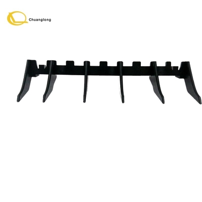 49202783000A 49-202783-000A piezas de la máquina de cajeros automáticos Diebold Nixdorf desviador deflector