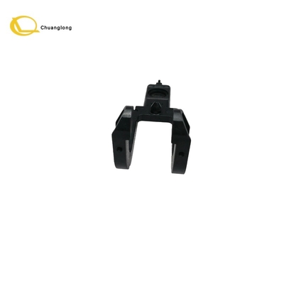Parte del cajero automático Diebold Opteva 1.5 tenedor doble detección AFD 2.0 piezas de apilamiento 49225258000B 49-225258-000B