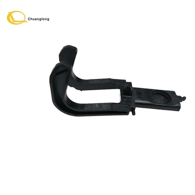 Parte del cajero automático Diebold Opteva 1.5 tenedor doble detección AFD 2.0 piezas de apilamiento 49225258000B 49-225258-000B