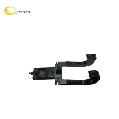Parte del cajero automático Diebold Opteva 1.5 tenedor doble detección AFD 2.0 piezas de apilamiento 49225258000B 49-225258-000B