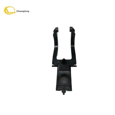 Parte del cajero automático Diebold Opteva 1.5 tenedor doble detección AFD 2.0 piezas de apilamiento 49225258000B 49-225258-000B